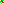 Destellos dst-3010605