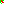 Destellos dst-3010606