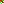 Destellos dst-3010607