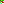 Destellos dst-3010608