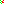 Destellos dst-3010609