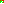 Destellos dst-301061