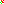 Destellos dst-3010610