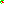 Destellos dst-3010611