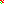 Destellos dst-3010612