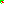 Destellos dst-3010613