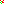 Destellos dst-3010614