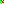 Destellos dst-3010615