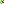Destellos dst-3010616