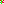 Destellos dst-3010617