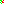 Destellos dst-3010618
