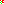 Destellos dst-3010619