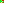 Destellos dst-301062