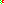Destellos dst-3010620