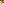 Destellos dst-3010621