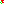 Destellos dst-3010622