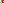 Destellos dst-3010623