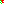 Destellos dst-3010624