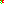 Destellos dst-3010625