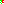 Destellos dst-3010626