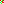 Destellos dst-3010627
