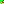 Destellos dst-3010628