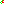 Destellos dst-3010629