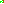 Destellos dst-301063