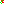 Destellos dst-3010630