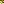 Destellos dst-3010631
