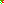 Destellos dst-3010632