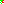Destellos dst-3010633