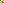 Destellos dst-3010635