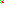 Destellos dst-3010636