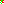 Destellos dst-3010637