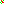 Destellos dst-3010638