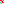 Destellos dst-3010639
