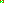 Destellos dst-301064