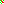 Destellos dst-3010640