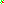 Destellos dst-3010641