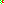 Destellos dst-3010642