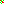 Destellos dst-3010643