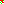 Destellos dst-3010645