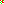 Destellos dst-3010646