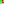 Destellos dst-3010647