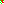 Destellos dst-3010648