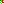 Destellos dst-3010649