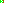 Destellos dst-301065