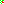 Destellos dst-3010650