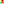 Destellos dst-3010652